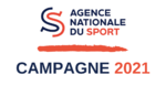 Campagne 2021