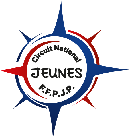 Logo Circuit BD