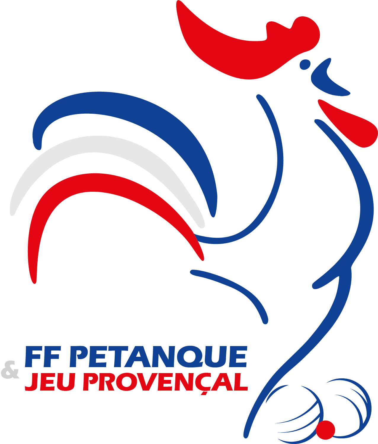 Logo FFPJP