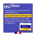 PassSport