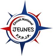 FFPJP_LOGO_Circuit_National_Jeunes_fondrblanc_2.jpg