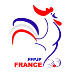 logo FFPJP original